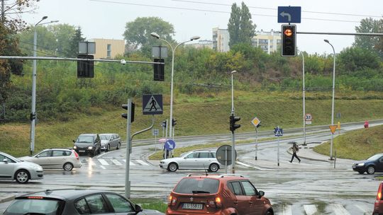 Lublin: Chcą stawiać nowe osiedle przy miasteczku akademickim