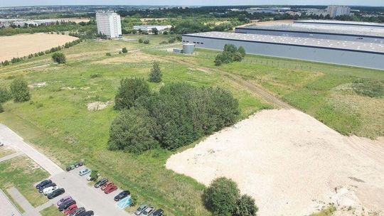 Lublin: Chcą zbudować przetwórnię mięsa. Będą konsultacje z mieszkańcami