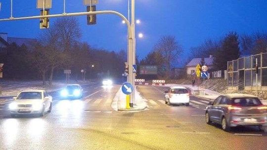 Lublin chce dostać 415 mln zł dofinansowania. Na co ma zamiar je wydać?