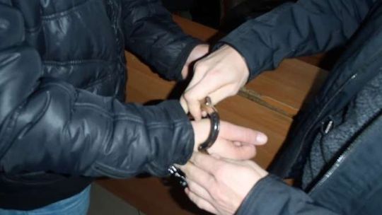Lublin: Chciał wymusić haracz w zamian za ochronę