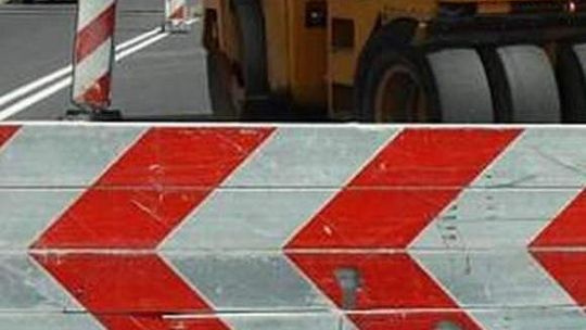 Lublin: Ciepłownicy rozkopią al. Piłsudskiego