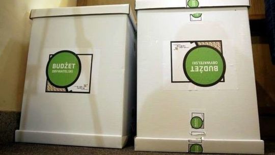 Lublin: Co należy zmienić w budżecie obywatelskim? Będą konsultacje społeczne