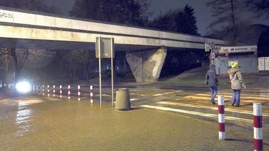 Lublin: Co radni chcą dopisać do miejskich wydatków. Lista inwestycji