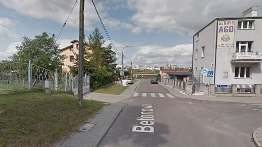 Lublin: Co tutaj wybudują? Można zgłaszać uwagi do trzech lokalizacji