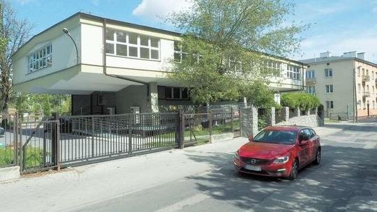 Lublin: Cudzoziemcy na Czechowską