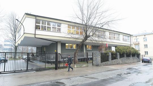 Lublin: Cudzoziemcy załatwią kwestie swojego pobytu w Polsce w nowym miejscu