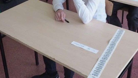 Lublin: Czekają na nową szkołę na Rudniku