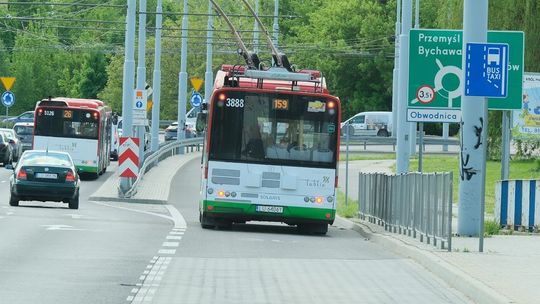 Lublin. Czy będą bilety 5-dniowe? Znamy odpowiedź