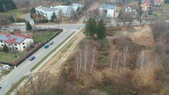 Lublin. Czy Kościół powinien dopłacić do działki, którą kupił za 10 proc. wartości?