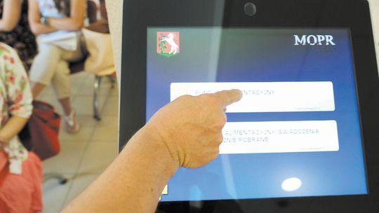 Lublin. Czy miasto znajdzie pieniądze na podwyżki?