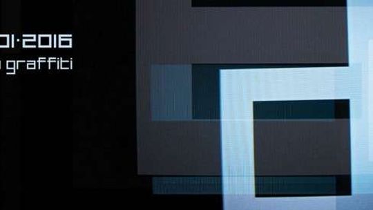 Lublin: Depeche Mode Party w Graffiti