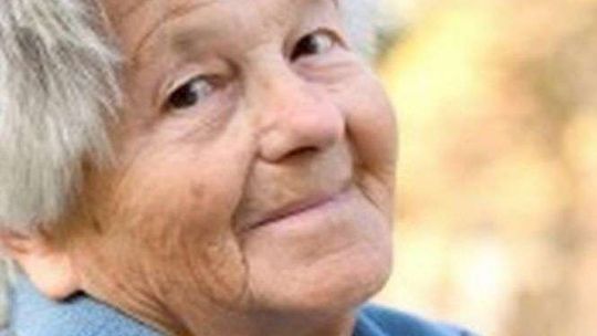 Lublin dla seniorów. Porady i pomoc psychologów