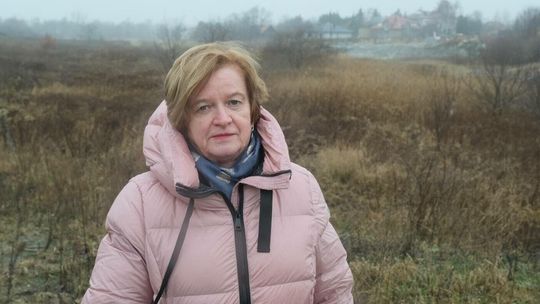 Lublin. Długa batalia z hałaśliwym sąsiadem. "Żyjemy w pułapce"