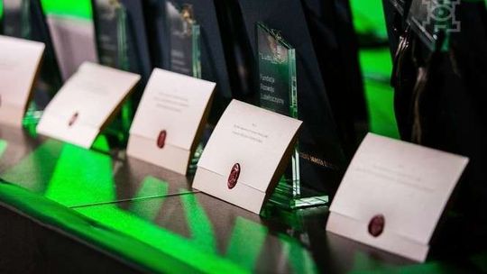 Lublin: Dłużej czekają na kandydatów do nagrody gospodarczej