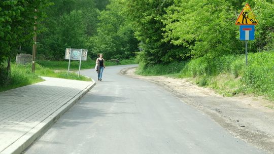Lublin. Do lasu i na pociąg po równym asfalcie