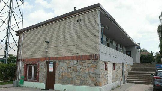 Lublin. Dobre wieści dla stadionu Sygnału