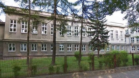 Lublin: Docieplą Zespół Szkół Energetycznych