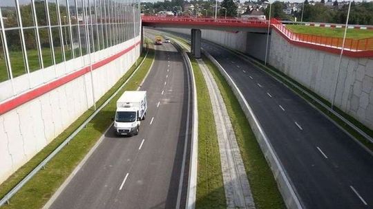 Lublin dostanie wielkie pieniądze na drogi. Zobacz, co zostanie zrobione