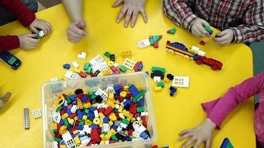  Lublin: Dotacje dla przedszkola, miasto żąda zwrotu pieniędzy