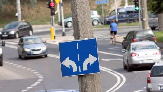 Lublin. Drogowcy biorą się za remont ul. Filaretów