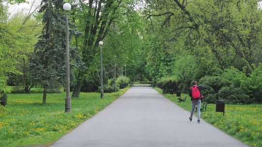 Lublin: Duża miejska inwestycja musi poczekać na przyszły rok