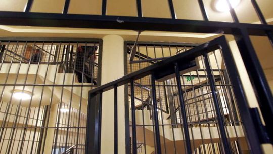 Lublin: Dwa razy pobili mężczyznę. Teraz grozi im 12 lat więzienia