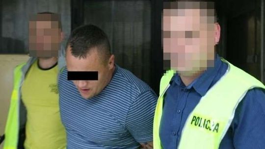 Lublin: Dyrektor okradał swój bank?