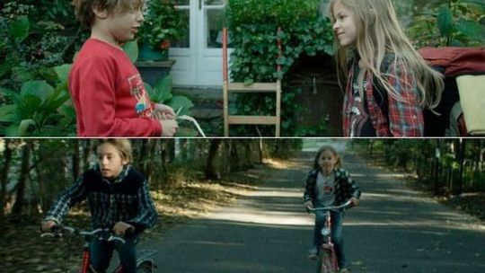 Lublin: Dziś casting do filmu "Tarapaty"