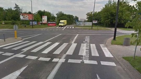 Lublin: Dziś podpiszą kontrakt na wielką budowę