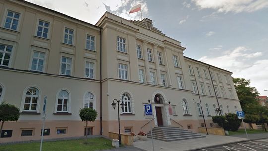 Lublin: Dziś utrudnienia w ruchu na ul. Spokojnej