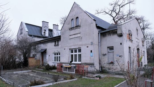 Lublin: Ekologia w praktyce. Tutaj wciąż będą kopcić, bo miasto rozkłada ręce