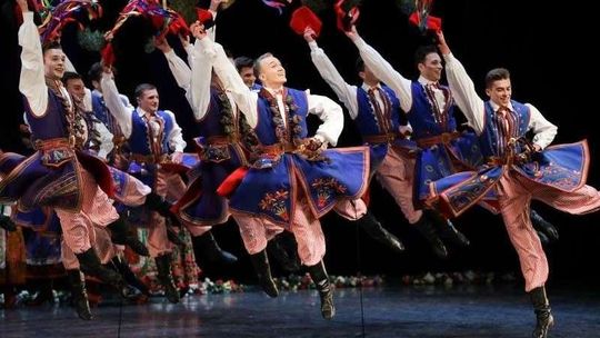 Lublin: Festiwal organowy w kościele na Czubach