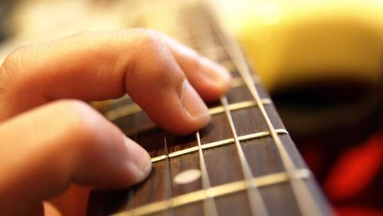 Lublin: Festiwal piosenki pielgrzymkowej w sobotę