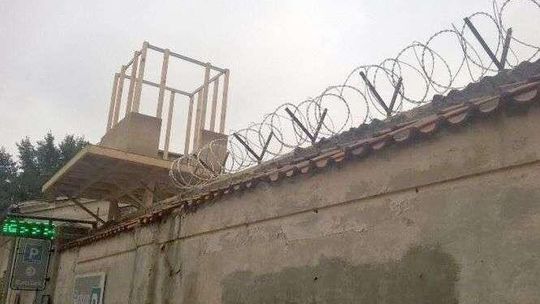 Lublin: Filmowcy w mieście