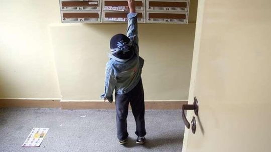 Lublin: Firma sprzedana. Pracownicy bez pensji i nadziei