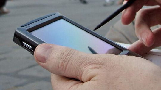 Lublin: Gdzie chcesz darmowe wi-fi?