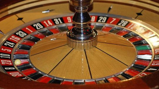 Lublin. Gdzie kasyno? Jest kilka propozycji