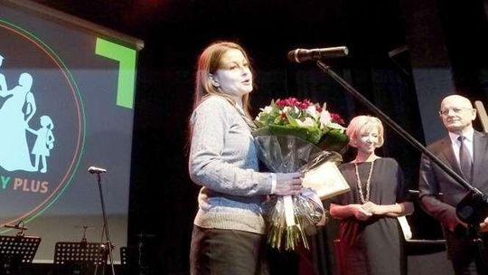 Lublin: Gdzie lubią rodziny, a gdzie kulturę