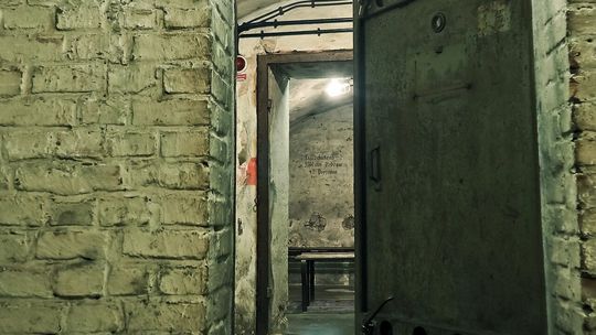 Lublin: Gdzie schronić się w razie wojny? 