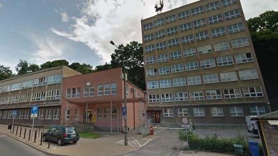 Lublin: Gdzie Urząd Miasta wynajmie biura? Siedem adresów