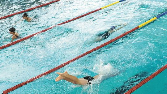 Lublin. Gdzie w wakacje wysłać dziecko na zajęcia. Startują zapisy na "Lato w mieście"