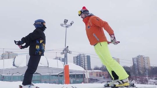 Lublin: Globus włącza armatki, kiedy ruszy wyciąg?