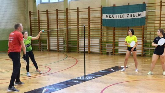 Lublin i Chełm połączą siły? Speed-balliści chcą mieć jeden klub