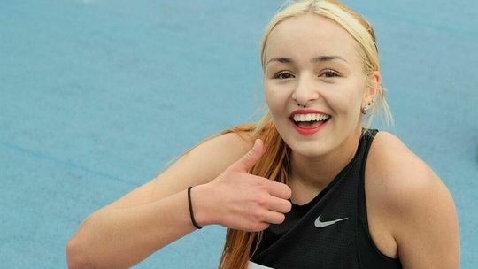 Lublin i Świdnik połączyły biegi. 9. PKO Półmaraton Solidarności oraz 29. Bieg Solidarności [zdjęcia]