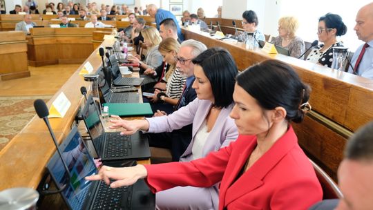 Lublin idzie śladem innych miast w Polsce. Rodzice w żłobkach zapłacą tylko za posiłki
