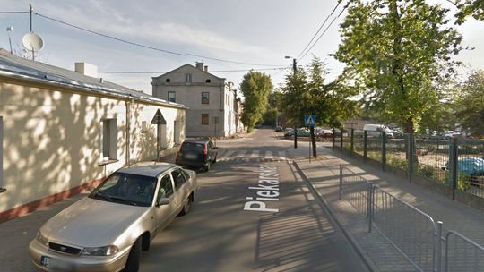 Lublin: Inaczej pojedziemy przez ul. Piekarską