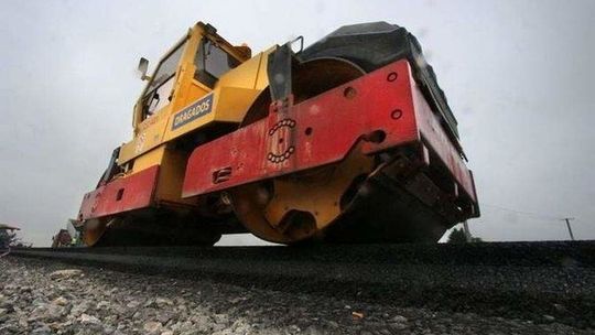 Lublin: Inwestycje w ramach inicjatywy lokalnej, na co będą pieniądze?