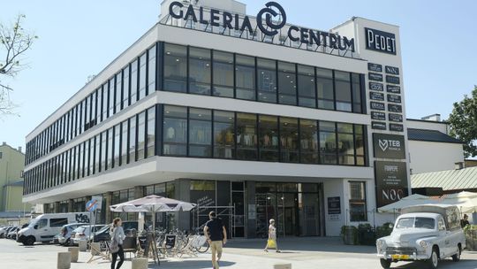 Lublin: Jak się zmieni Pedet po przebudowie? Nowe plany także dla dwóch kamienic w centrum