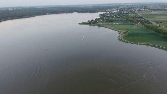 Lublin: Jak się zmieni Zalew Zemborzycki?