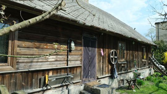 Lublin: Jak urządzić tę część miasta? Mają być park i stawy, miejsca dla bloków brak